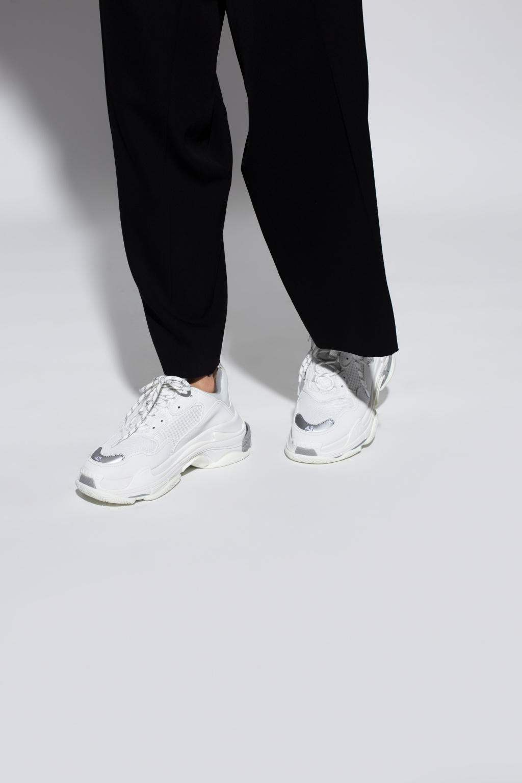 Balenciaga ‘Triple S’ sneakers